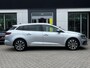 Renault Megane Estate 1.3 TCe 140 Techno | Trekhaak | Pack Parking | 4 seizoenen banden |