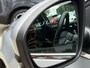 Renault Megane Estate 1.3 TCe 140 Techno | Trekhaak | Pack Parking | 4 seizoenen banden |