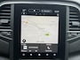 Renault Megane Estate 1.3 TCe 140 Techno | Trekhaak | Pack Parking | 4 seizoenen banden |