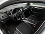 Renault Megane Estate 1.3 TCe 140 Techno | Trekhaak | Pack Parking | 4 seizoenen banden |