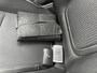 Renault Megane Estate 1.3 TCe 140 Techno | Trekhaak | Pack Parking | 4 seizoenen banden |