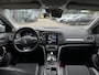 Renault Megane Estate 1.3 TCe 140 Techno | Trekhaak | Pack Parking | 4 seizoenen banden |