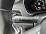 Renault Megane Estate 1.3 TCe 140 Techno | Trekhaak | Pack Parking | 4 seizoenen banden |