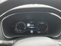 Renault Megane Estate 1.3 TCe 140 Techno | Trekhaak | Pack Parking | 4 seizoenen banden |