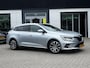 Renault Megane Estate 1.3 TCe 140 Techno | Trekhaak | Pack Parking | 4 seizoenen banden |