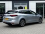 Renault Megane Estate 1.3 TCe 140 Techno | Trekhaak | Pack Parking | 4 seizoenen banden |