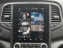 Renault Megane Estate 1.3 TCe 140 Techno | Trekhaak | Pack Parking | 4 seizoenen banden |