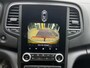 Renault Megane Estate 1.3 TCe 140 Techno | Trekhaak | Pack Parking | 4 seizoenen banden |