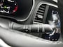 Renault Megane Estate 1.3 TCe 140 Techno | Trekhaak | Pack Parking | 4 seizoenen banden |