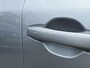 Renault Megane Estate 1.3 TCe 140 Techno | Trekhaak | Pack Parking | 4 seizoenen banden |