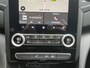 Renault Megane Estate 1.3 TCe 140 Techno | Trekhaak | Pack Parking | 4 seizoenen banden |