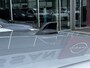 Renault Megane Estate 1.3 TCe 140 Techno | Trekhaak | Pack Parking | 4 seizoenen banden |