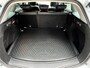Renault Megane Estate 1.3 TCe 140 Techno | Trekhaak | Pack Parking | 4 seizoenen banden |