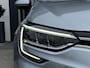 Renault Megane Estate 1.3 TCe 140 Techno | Trekhaak | Pack Parking | 4 seizoenen banden |