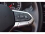 Volkswagen T-Cross 1.0 TSI 110PK Life DSG Automaat | Org. NL | BOVAG Garantie | Adaptive Cruise Control | Apple Carplay/Android Auto | Camera | Navi | 16'' Velgen met All Season Banden |