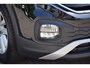 Volkswagen T-Cross 1.0 TSI 110PK Life DSG Automaat | Org. NL | BOVAG Garantie | Adaptive Cruise Control | Apple Carplay/Android Auto | Camera | Navi | 16'' Velgen met All Season Banden |