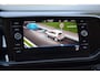 Volkswagen T-Cross 1.0 TSI 110PK Life DSG Automaat | Org. NL | BOVAG Garantie | Adaptive Cruise Control | Apple Carplay/Android Auto | Camera | Navi | 16'' Velgen met All Season Banden |