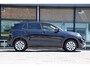 Volkswagen T-Cross 1.0 TSI 110PK Life DSG Automaat | Org. NL | BOVAG Garantie | Adaptive Cruise Control | Apple Carplay/Android Auto | Camera | Navi | 16'' Velgen met All Season Banden |