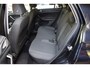 Volkswagen T-Cross 1.0 TSI 110PK Life DSG Automaat | Org. NL | BOVAG Garantie | Adaptive Cruise Control | Apple Carplay/Android Auto | Camera | Navi | 16'' Velgen met All Season Banden |