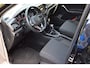 Volkswagen T-Cross 1.0 TSI 110PK Life DSG Automaat | Org. NL | BOVAG Garantie | Adaptive Cruise Control | Apple Carplay/Android Auto | Camera | Navi | 16'' Velgen met All Season Banden |