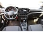 Volkswagen T-Cross 1.0 TSI 110PK Life DSG Automaat | Org. NL | BOVAG Garantie | Adaptive Cruise Control | Apple Carplay/Android Auto | Camera | Navi | 16'' Velgen met All Season Banden |