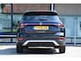 Volkswagen T-Cross 1.0 TSI 110PK Life DSG Automaat | Org. NL | BOVAG Garantie | Adaptive Cruise Control | Apple Carplay/Android Auto | Camera | Navi | 16'' Velgen met All Season Banden |