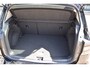 Volkswagen T-Cross 1.0 TSI 110PK Life DSG Automaat | Org. NL | BOVAG Garantie | Adaptive Cruise Control | Apple Carplay/Android Auto | Camera | Navi | 16'' Velgen met All Season Banden |