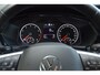 Volkswagen T-Cross 1.0 TSI 110PK Life DSG Automaat | Org. NL | BOVAG Garantie | Adaptive Cruise Control | Apple Carplay/Android Auto | Camera | Navi | 16'' Velgen met All Season Banden |