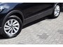 Volkswagen T-Cross 1.0 TSI 110PK Life DSG Automaat | Org. NL | BOVAG Garantie | Adaptive Cruise Control | Apple Carplay/Android Auto | Camera | Navi | 16'' Velgen met All Season Banden |