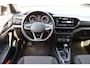 Volkswagen T-Cross 1.0 TSI 110PK Life DSG Automaat | Org. NL | BOVAG Garantie | Adaptive Cruise Control | Apple Carplay/Android Auto | Camera | Navi | 16'' Velgen met All Season Banden |