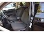 Volkswagen T-Cross 1.0 TSI 110PK Life DSG Automaat | Org. NL | BOVAG Garantie | Adaptive Cruise Control | Apple Carplay/Android Auto | Camera | Navi | 16'' Velgen met All Season Banden |