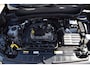 Volkswagen T-Cross 1.0 TSI 110PK Life DSG Automaat | Org. NL | BOVAG Garantie | Adaptive Cruise Control | Apple Carplay/Android Auto | Camera | Navi | 16'' Velgen met All Season Banden |