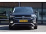 Volkswagen T-Cross 1.0 TSI 110PK Life DSG Automaat | Org. NL | BOVAG Garantie | Adaptive Cruise Control | Apple Carplay/Android Auto | Camera | Navi | 16'' Velgen met All Season Banden |