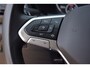 Volkswagen T-Cross 1.0 TSI 110PK Life DSG Automaat | Org. NL | BOVAG Garantie | Adaptive Cruise Control | Apple Carplay/Android Auto | Camera | Navi | 16'' Velgen met All Season Banden |