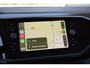 Volkswagen T-Cross 1.0 TSI 110PK Life DSG Automaat | Org. NL | BOVAG Garantie | Adaptive Cruise Control | Apple Carplay/Android Auto | Camera | Navi | 16'' Velgen met All Season Banden |