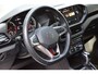 Volkswagen T-Cross 1.0 TSI 110PK Life DSG Automaat | Org. NL | BOVAG Garantie | Adaptive Cruise Control | Apple Carplay/Android Auto | Camera | Navi | 16'' Velgen met All Season Banden |