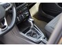 Volkswagen T-Cross 1.0 TSI 110PK Life DSG Automaat | Org. NL | BOVAG Garantie | Adaptive Cruise Control | Apple Carplay/Android Auto | Camera | Navi | 16'' Velgen met All Season Banden |