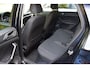 Volkswagen T-Cross 1.0 TSI 110PK Life DSG Automaat | Org. NL | BOVAG Garantie | Adaptive Cruise Control | Apple Carplay/Android Auto | Camera | Navi | 16'' Velgen met All Season Banden |