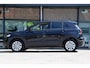 Volkswagen T-Cross 1.0 TSI 110PK Life DSG Automaat | Org. NL | BOVAG Garantie | Adaptive Cruise Control | Apple Carplay/Android Auto | Camera | Navi | 16'' Velgen met All Season Banden |