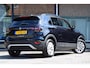 Volkswagen T-Cross 1.0 TSI 110PK Life DSG Automaat | Org. NL | BOVAG Garantie | Adaptive Cruise Control | Apple Carplay/Android Auto | Camera | Navi | 16'' Velgen met All Season Banden |
