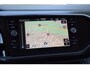 Volkswagen T-Cross 1.0 TSI 110PK Life DSG Automaat | Org. NL | BOVAG Garantie | Adaptive Cruise Control | Apple Carplay/Android Auto | Camera | Navi | 16'' Velgen met All Season Banden |