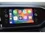 Volkswagen T-Cross 1.0 TSI 110PK Life DSG Automaat | Org. NL | BOVAG Garantie | Adaptive Cruise Control | Apple Carplay/Android Auto | Camera | Navi | 16'' Velgen met All Season Banden |