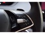 Skoda Enyaq Coupé 60 Sportline 180PK | Org. NL | BOVAG Garantie | SOH 91,81% | Trekhaak | Panoramadak | Stoelverwarming | Apple Carplay/Android Auto | Velgen 21'' | El. Kofferklep |