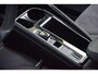 Skoda Enyaq Coupé 60 Sportline 180PK | Org. NL | BOVAG Garantie | SOH 91,81% | Trekhaak | Panoramadak | Stoelverwarming | Apple Carplay/Android Auto | Velgen 21'' | El. Kofferklep |
