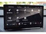 Skoda Enyaq Coupé 60 Sportline 180PK | Org. NL | BOVAG Garantie | SOH 91,81% | Trekhaak | Panoramadak | Stoelverwarming | Apple Carplay/Android Auto | Velgen 21'' | El. Kofferklep |