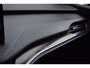 Skoda Enyaq Coupé 60 Sportline 180PK | Org. NL | BOVAG Garantie | SOH 91,81% | Trekhaak | Panoramadak | Stoelverwarming | Apple Carplay/Android Auto | Velgen 21'' | El. Kofferklep |