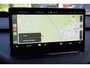 Skoda Enyaq Coupé 60 Sportline 180PK | Org. NL | BOVAG Garantie | SOH 91,81% | Trekhaak | Panoramadak | Stoelverwarming | Apple Carplay/Android Auto | Velgen 21'' | El. Kofferklep |