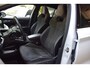 Skoda Enyaq Coupé 60 Sportline 180PK | Org. NL | BOVAG Garantie | SOH 91,81% | Trekhaak | Panoramadak | Stoelverwarming | Apple Carplay/Android Auto | Velgen 21'' | El. Kofferklep |