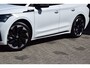 Skoda Enyaq Coupé 60 Sportline 180PK | Org. NL | BOVAG Garantie | SOH 91,81% | Trekhaak | Panoramadak | Stoelverwarming | Apple Carplay/Android Auto | Velgen 21'' | El. Kofferklep |