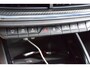 Skoda Enyaq Coupé 60 Sportline 180PK | Org. NL | BOVAG Garantie | SOH 91,81% | Trekhaak | Panoramadak | Stoelverwarming | Apple Carplay/Android Auto | Velgen 21'' | El. Kofferklep |